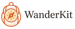 WanderKit
